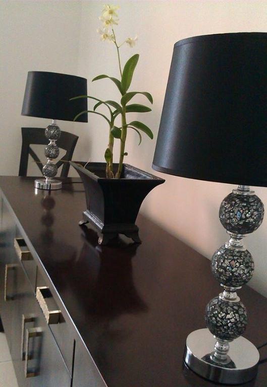 Cj Villas Colombo Kültér fotó