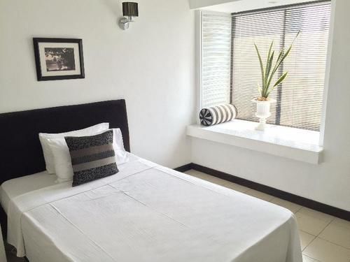 Cj Villas Colombo Kültér fotó