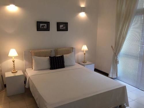 Cj Villas Colombo Kültér fotó