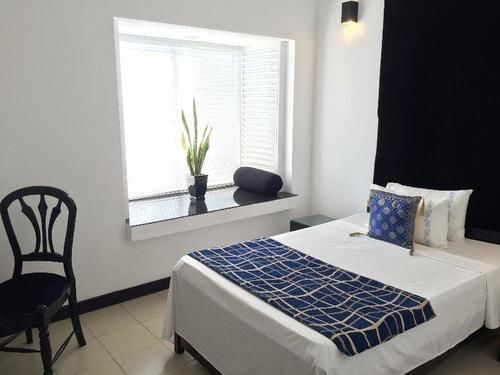 Cj Villas Colombo Kültér fotó