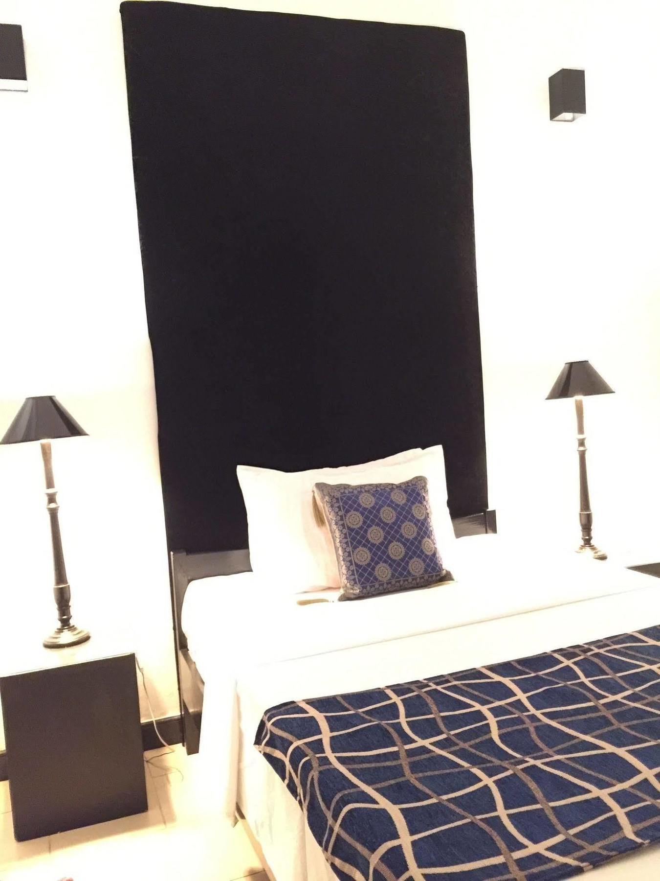 Cj Villas Colombo Kültér fotó